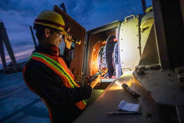 Best Commercial Electrician Services  in Plattsmouth, NE