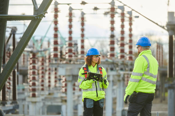 Best Emergency Electrician Near Me  in Plattsmouth, NE