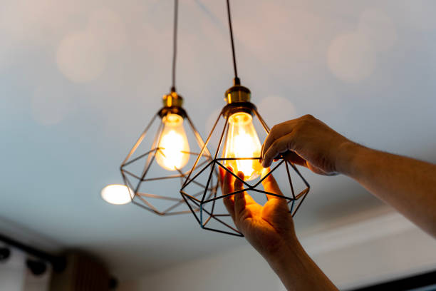 Best Industrial Electrical Services  in Plattsmouth, NE